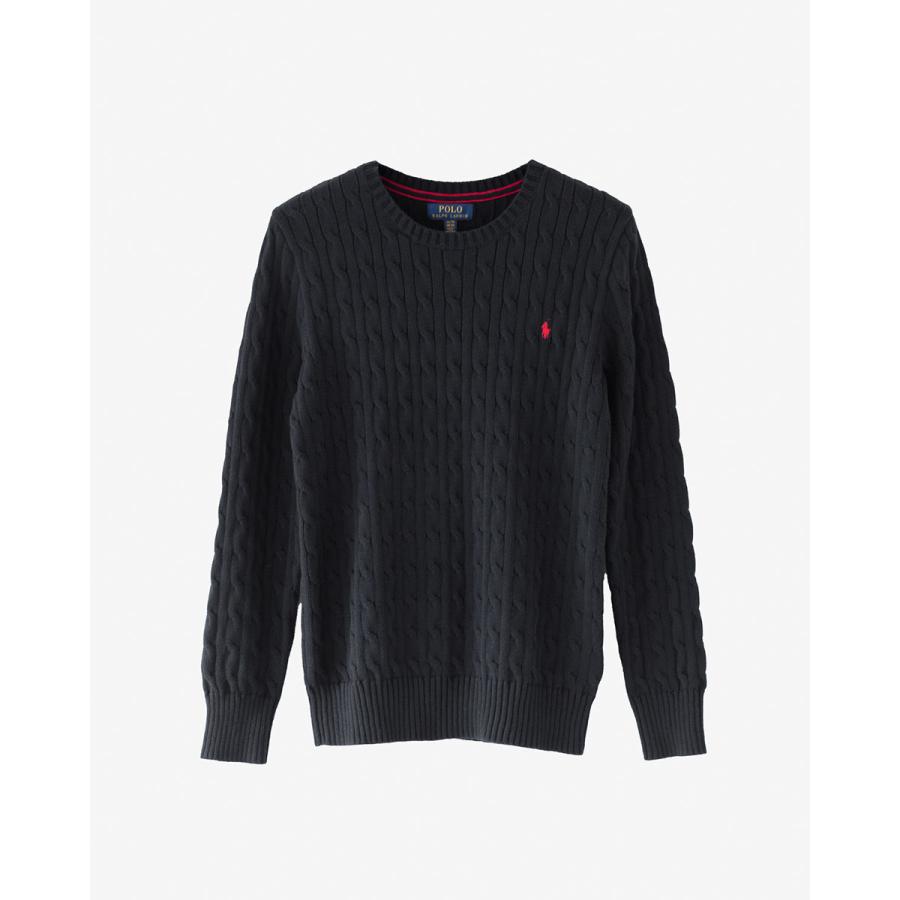 POLO RALPH LAUREN（ポロ・ラルフローレン） ポロ ラルフローレン