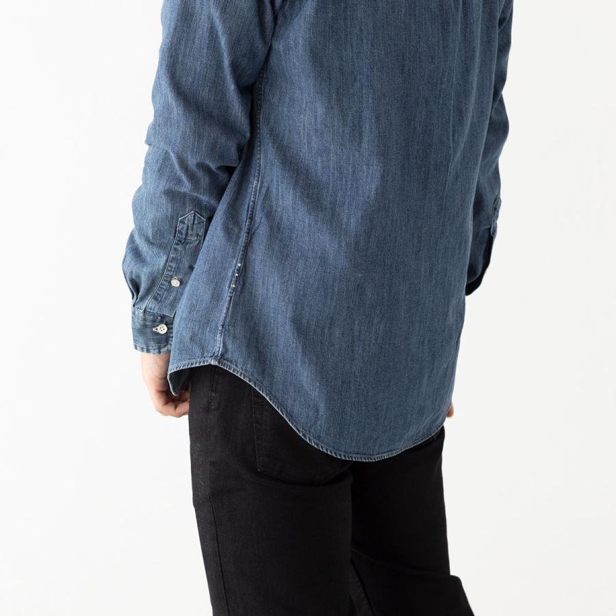 POLO RALPH LAUREN（ポロ・ラルフローレン） ポロ ラルフローレン