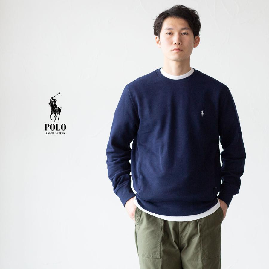 POLO RALPH LAUREN（ポロ・ラルフローレン） ポロ ゴルフ ラルフ