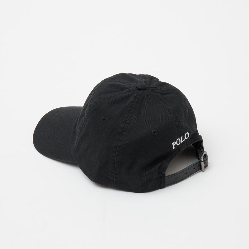 POLO RALPH LAUREN（ポロ・ラルフローレン） ポロ ラルフローレン