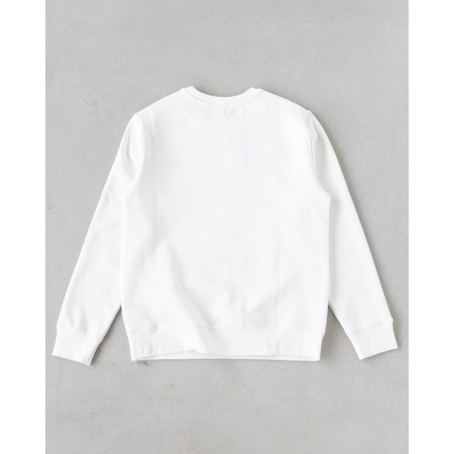 POLO RALPH LAUREN（ポロ・ラルフローレン） ポロベア クルーネック