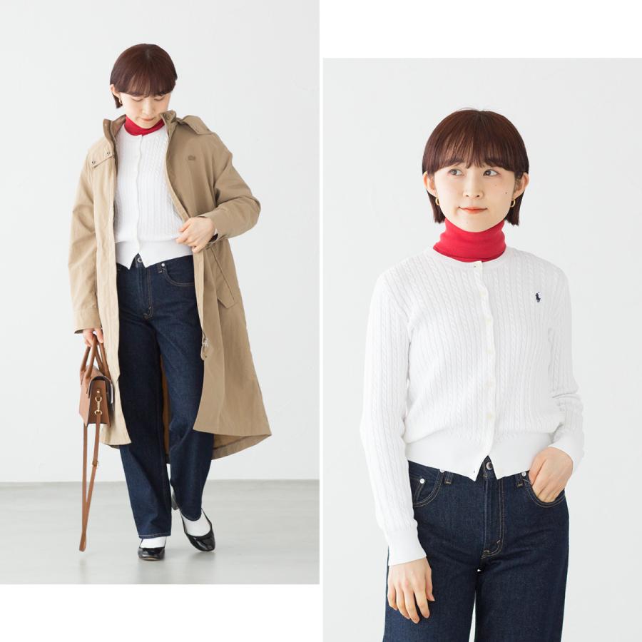 POLO RALPH LAUREN（ポロ・ラルフローレン） ポロ ラルフローレン ミニ