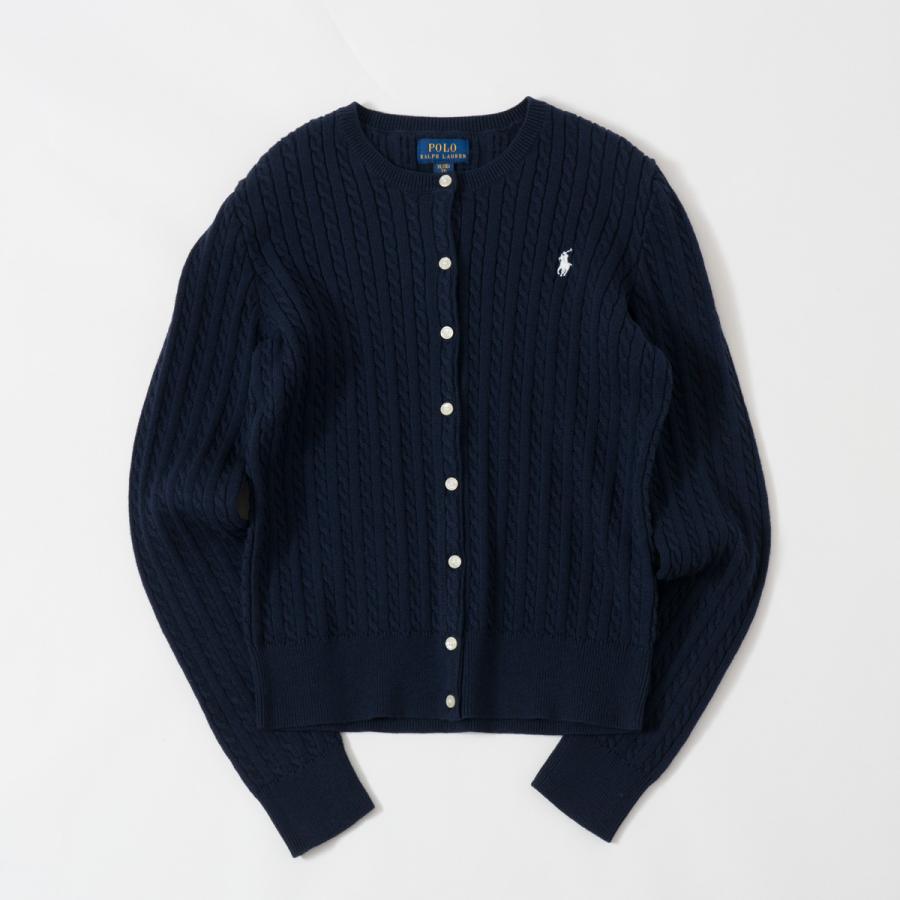 POLO RALPH LAUREN（ポロ・ラルフローレン） ポロ ラルフローレン ミニ