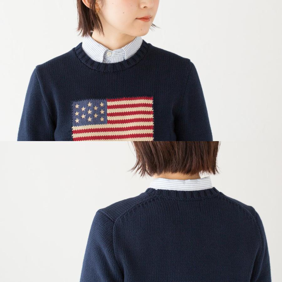 POLO RALPH LAUREN（ポロ・ラルフローレン） ポロ ラルフローレン