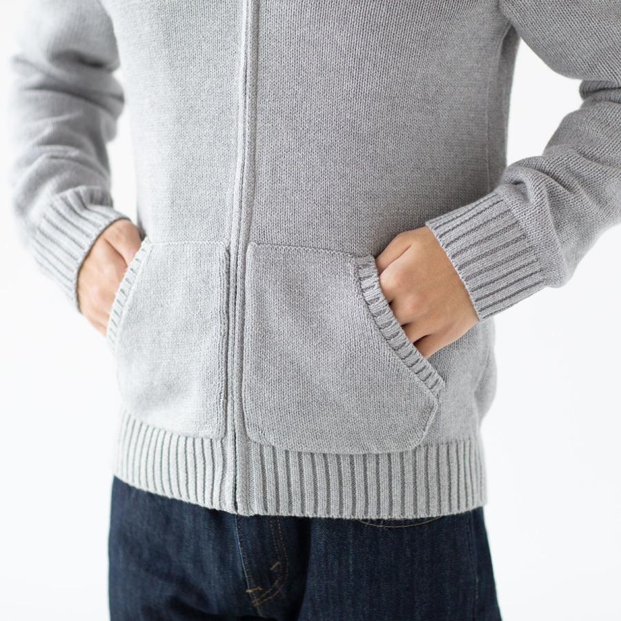 POLO RALPH LAUREN（ポロ・ラルフローレン） ポロ ラルフローレン