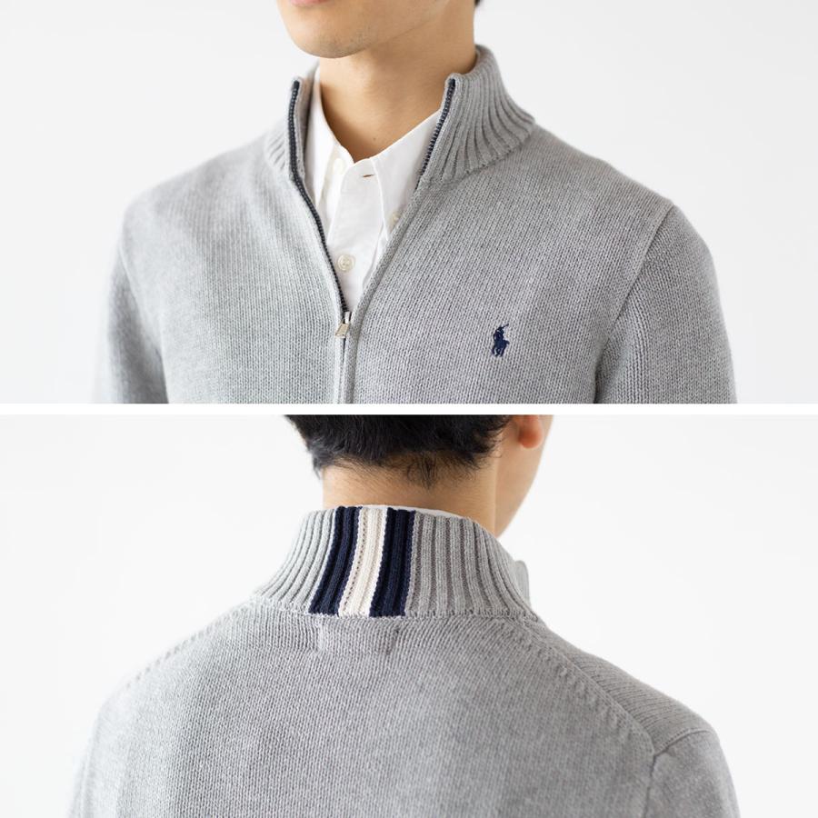 POLO RALPH LAUREN（ポロ・ラルフローレン） ポロ ラルフローレン