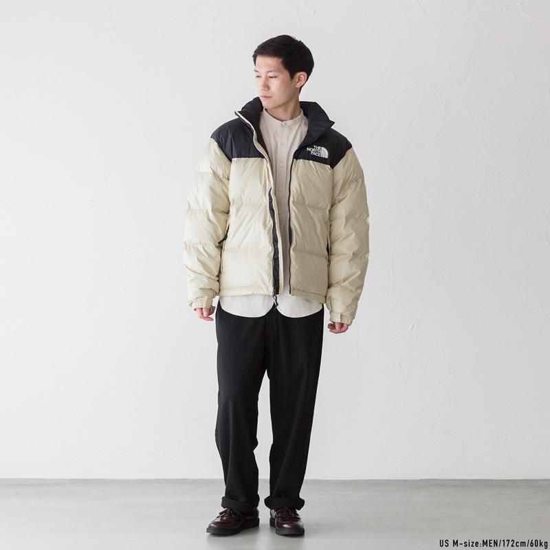 THE NORTH FACE（ザ ノースフェイス） ノースフェイス 1996 レトロ