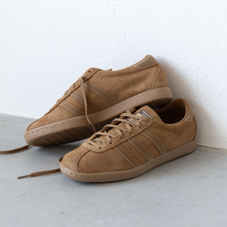 adidas Originals アディダス オリジナルス タバコ TOBACCO NQX94
