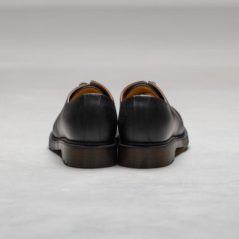 Dr.マーチン 3ホール シューズ 1461PW 11839002 ドクターマーチン