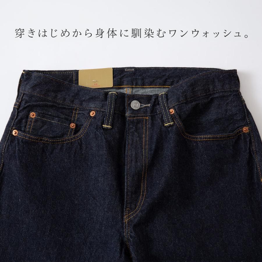 Levi's VINTAGE CLOTHING リーバイスビンテージクロージング LVC