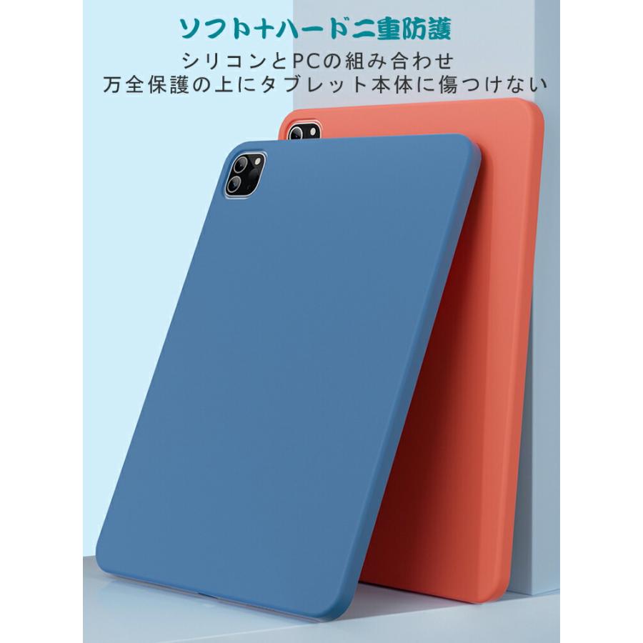 Apple iPad Pro 第6世代 12.9インチ 2022モデル (A2764/A2437/A2766