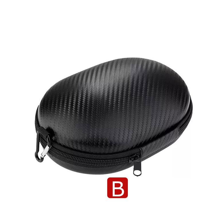 Beats Solo3 Wireless イヤホン・ヘッドホン ハードケース/カバー