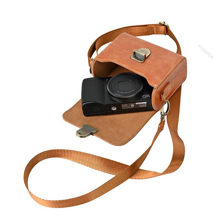 コダック コンパクトデジタルカメラ C1 / FZ55 FZ45 WPZ2 ソフトケース