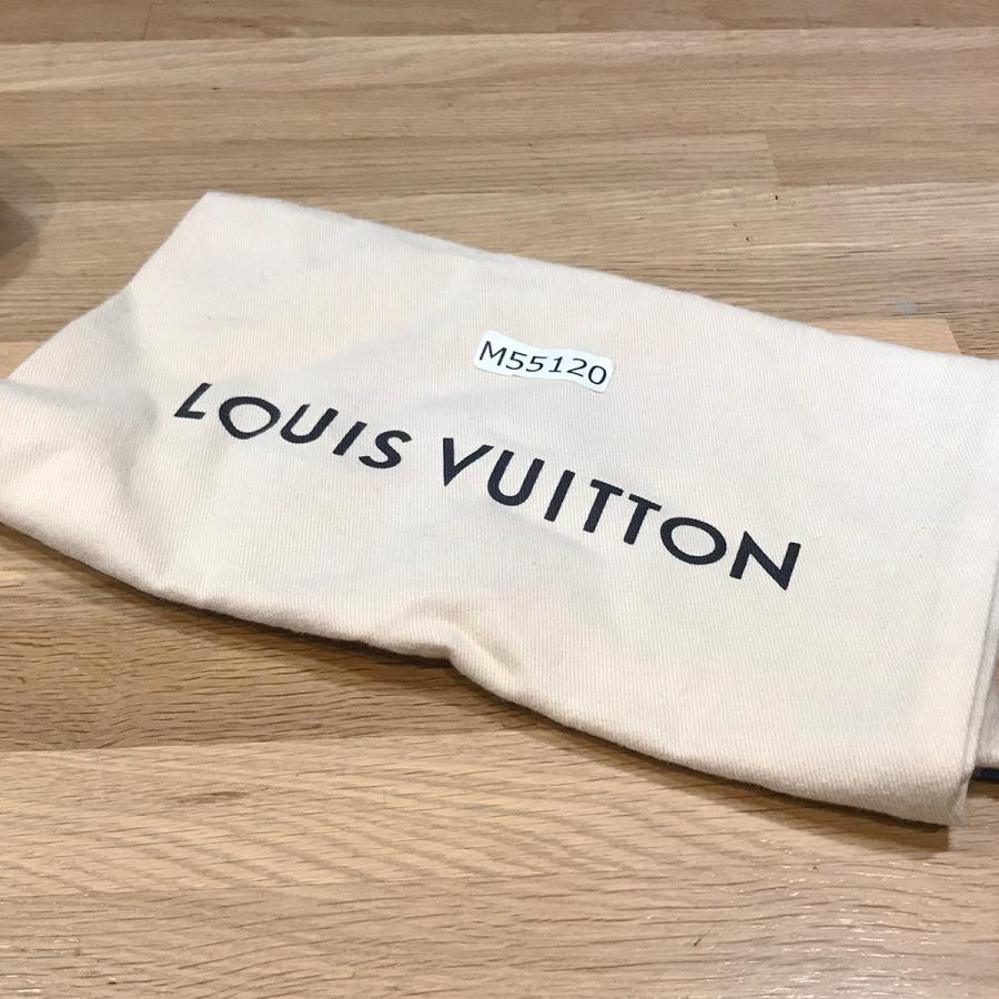 LOUIS VUITTON（ルイ・ヴィトン） 【新品未使用】ルイヴィトン エピ LV