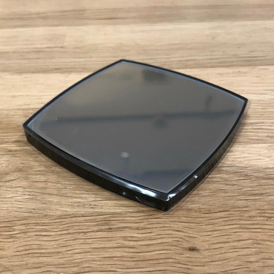 CHANEL（シャネル） 【新品未使用】シャネル 2016年 コフレ コスメ