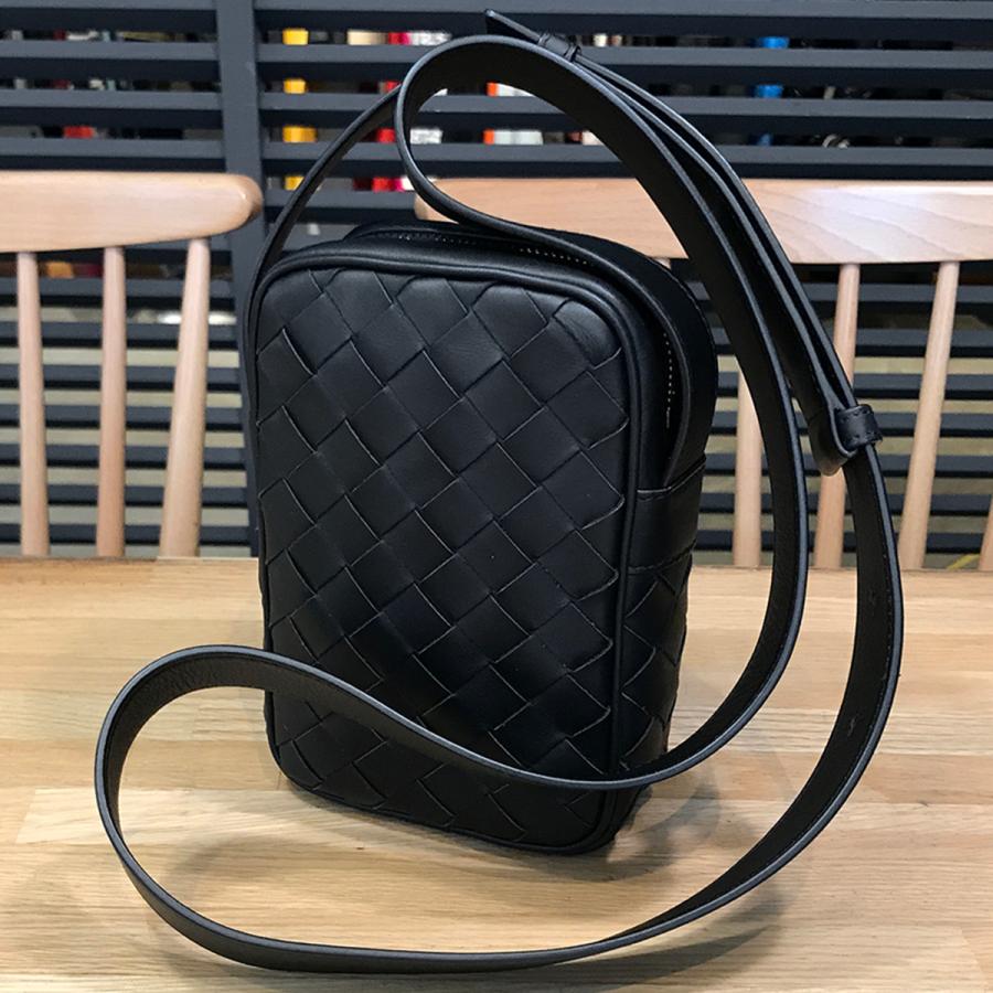 BOTTEGA VENETA（ボッテガ・ヴェネタ） 【新品同様】ボッテガヴェネタ