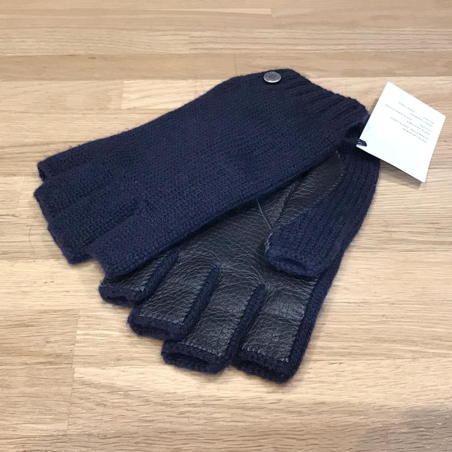 HERMES（エルメス） 【新品未使用】エルメス Doug フィンガーレス