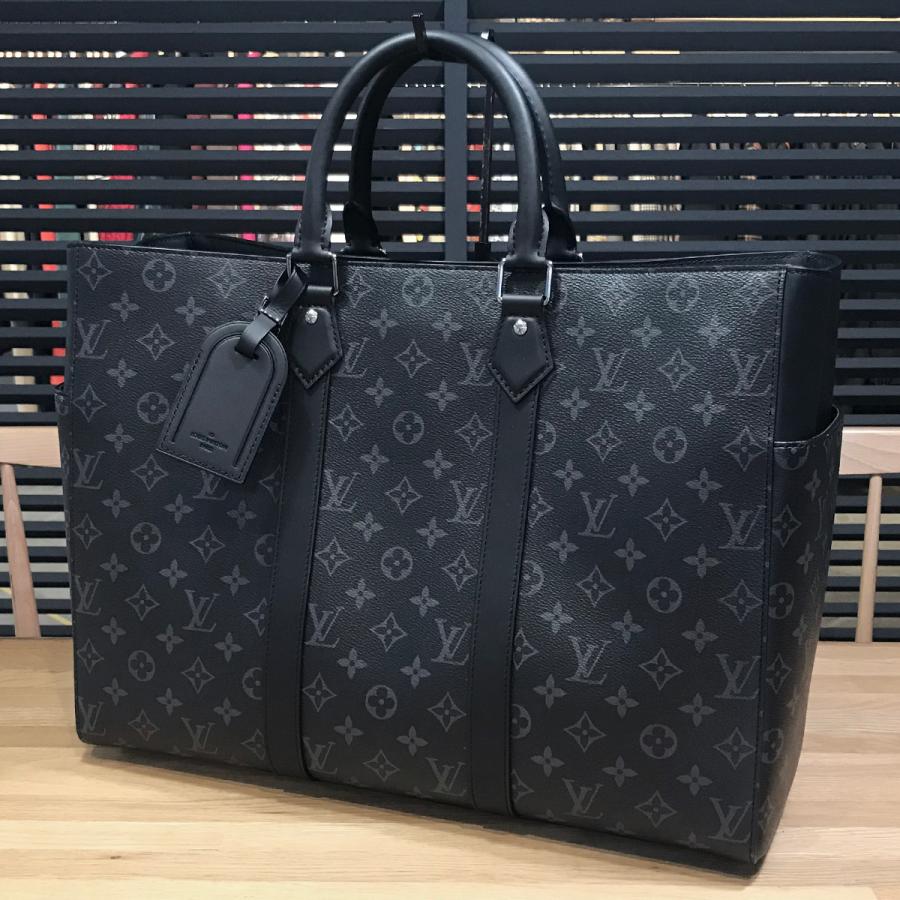 LOUIS VUITTON（ルイ・ヴィトン） 【新品未使用】ルイヴィトン