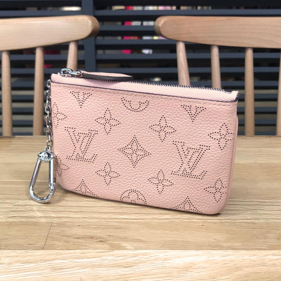 LOUIS VUITTON（ルイ・ヴィトン） 【新品同様】ルイヴィトン