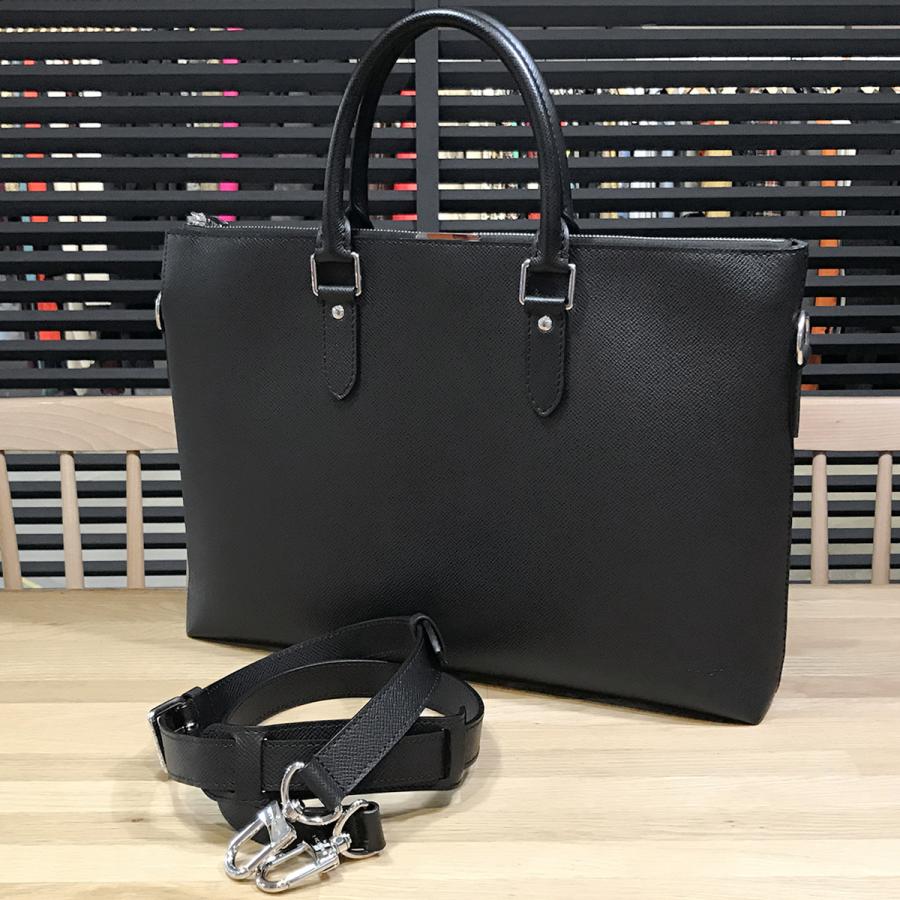 LOUIS VUITTON（ルイ・ヴィトン） 【超美品】ルイヴィトン タイガ