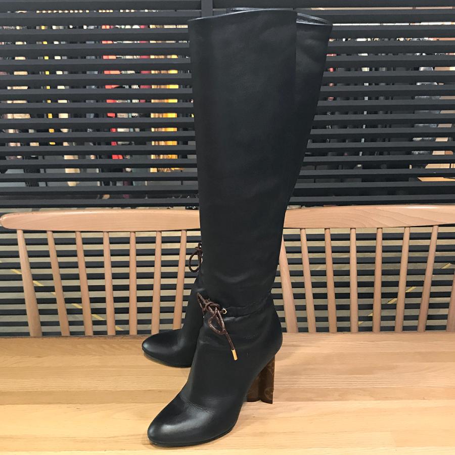 LOUIS VUITTON（ルイ・ヴィトン） 【超美品】ルイヴィトン モノグラム