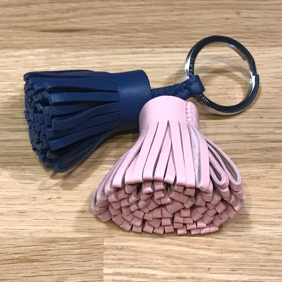 HERMES（エルメス） 【新品未使用】エルメス カルメンウノドス