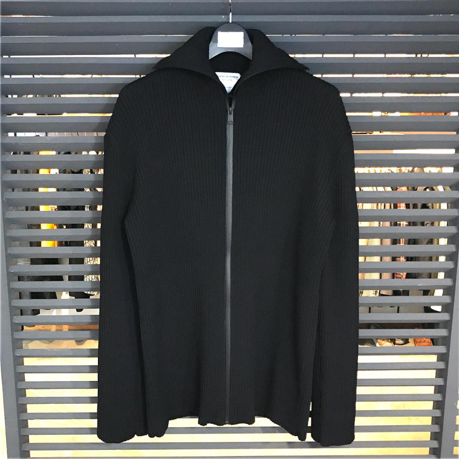 BOTTEGA VENETA（ボッテガ・ヴェネタ） 【超美品】ボッテガヴェネタ