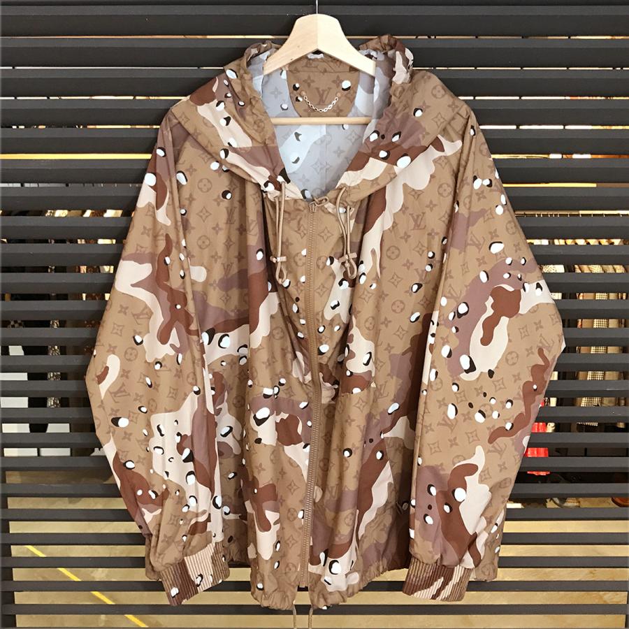 LOUIS VUITTON（ルイ・ヴィトン） 【超美品】ルイヴィトン モノグラム