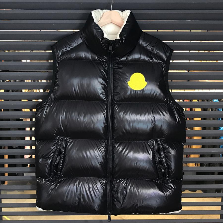 MONCLER（モンクレール） 【超美品】モンクレール SUMIDO スミド