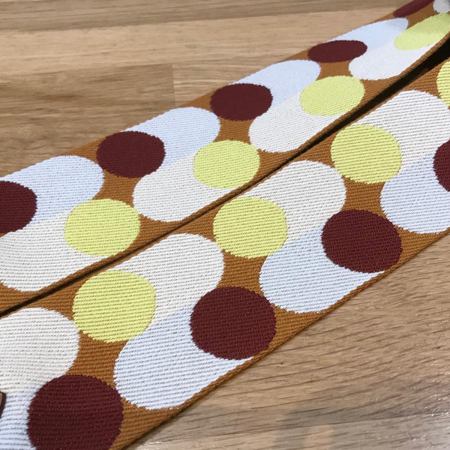 HERMES（エルメス） 【新品未使用】エルメス バンドリエール