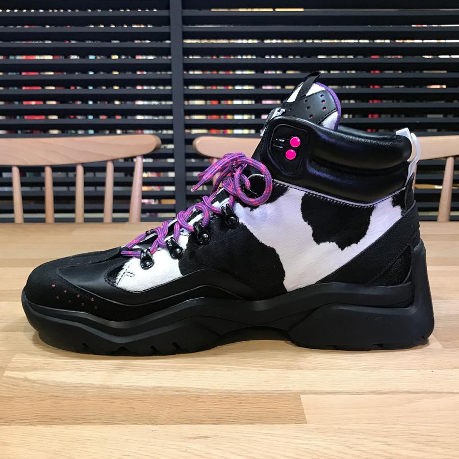 LOUIS VUITTON（ルイ・ヴィトン） 【新品同様】ルイヴィトン 21FW