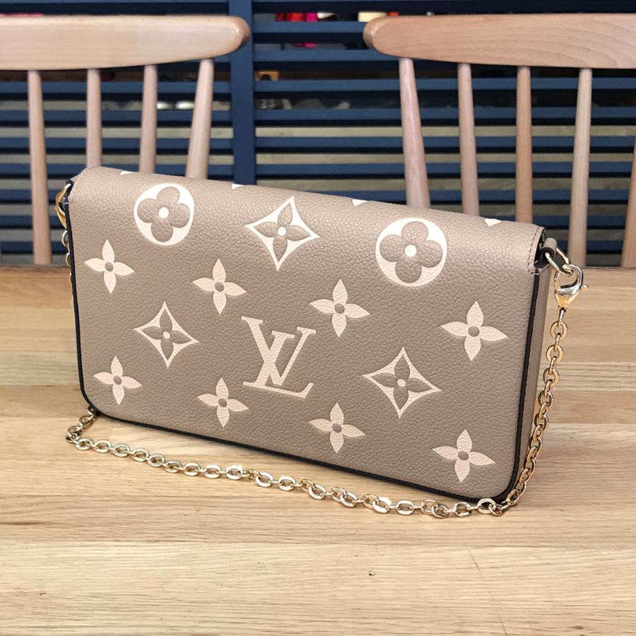 LOUIS VUITTON（ルイ・ヴィトン） 【超美品】ルイヴィトン モノグラム