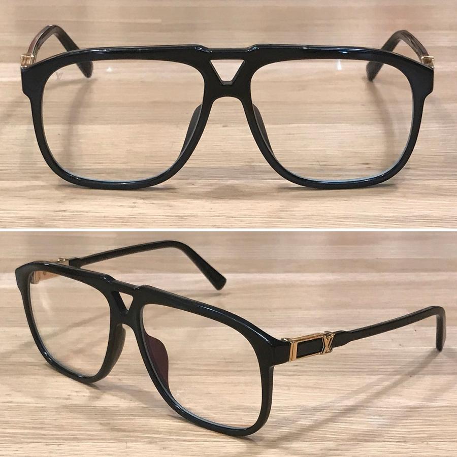 LOUIS VUITTON（ルイ・ヴィトン） 【訳アリ】ルイヴィトン サングラス