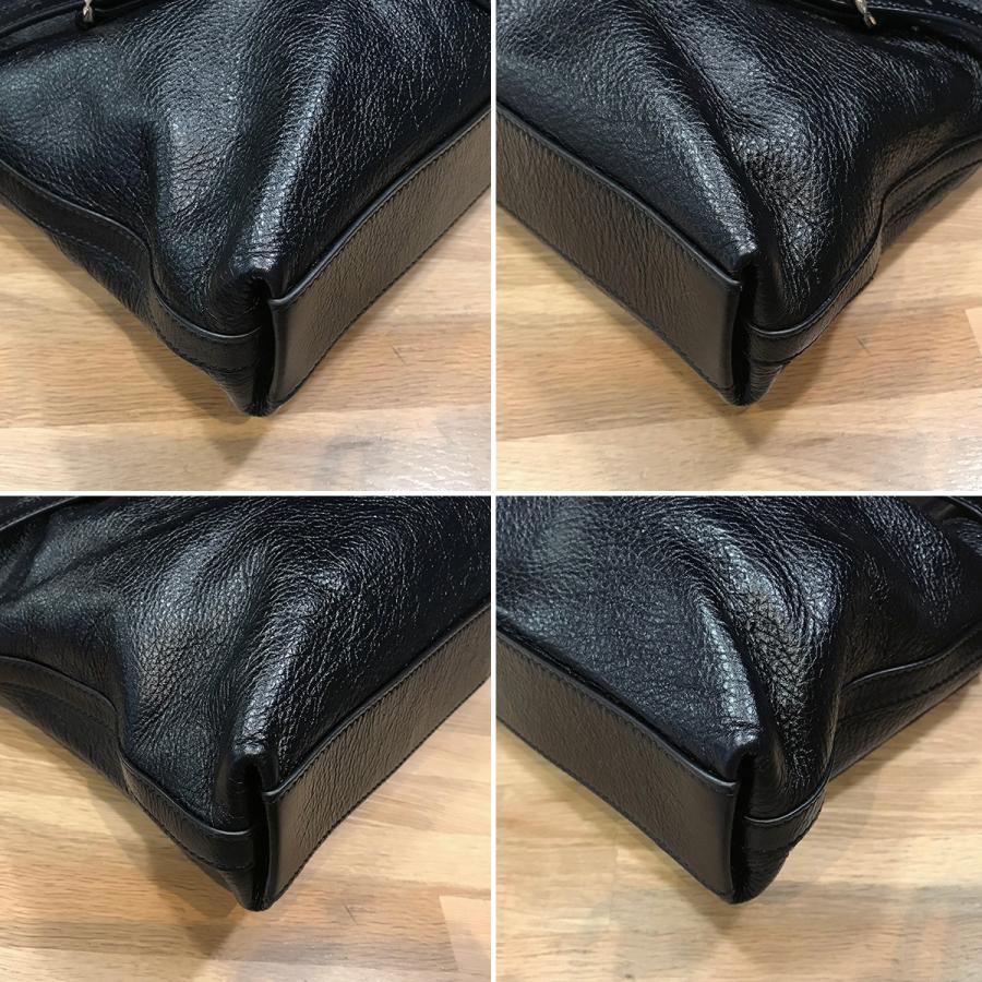 GIVENCHY（ジバンシィ） 【新品未使用】ジバンシー Voyou ヴォワイユー