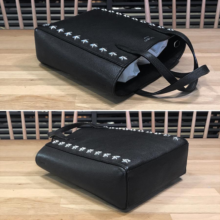 JIMMY CHOO（ジミーチュウ） 【新品同様】ジミーチュウ スタースタッズ