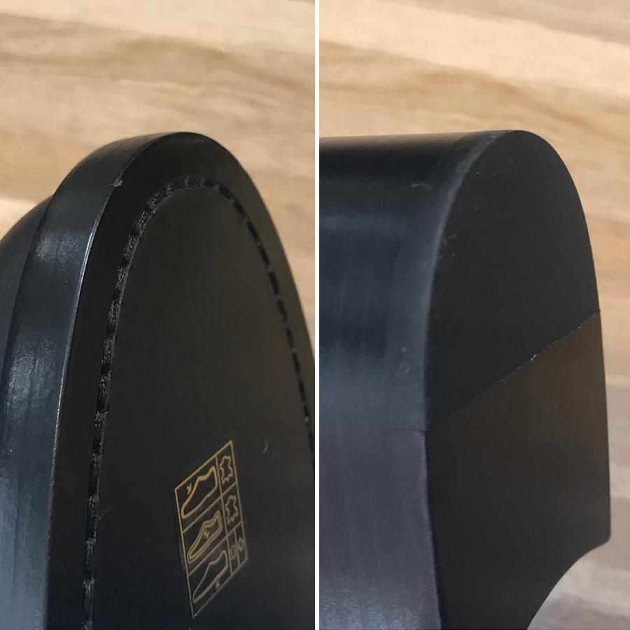 CHANEL（シャネル） 【新品未使用】シャネル ココマーク マトラッセ