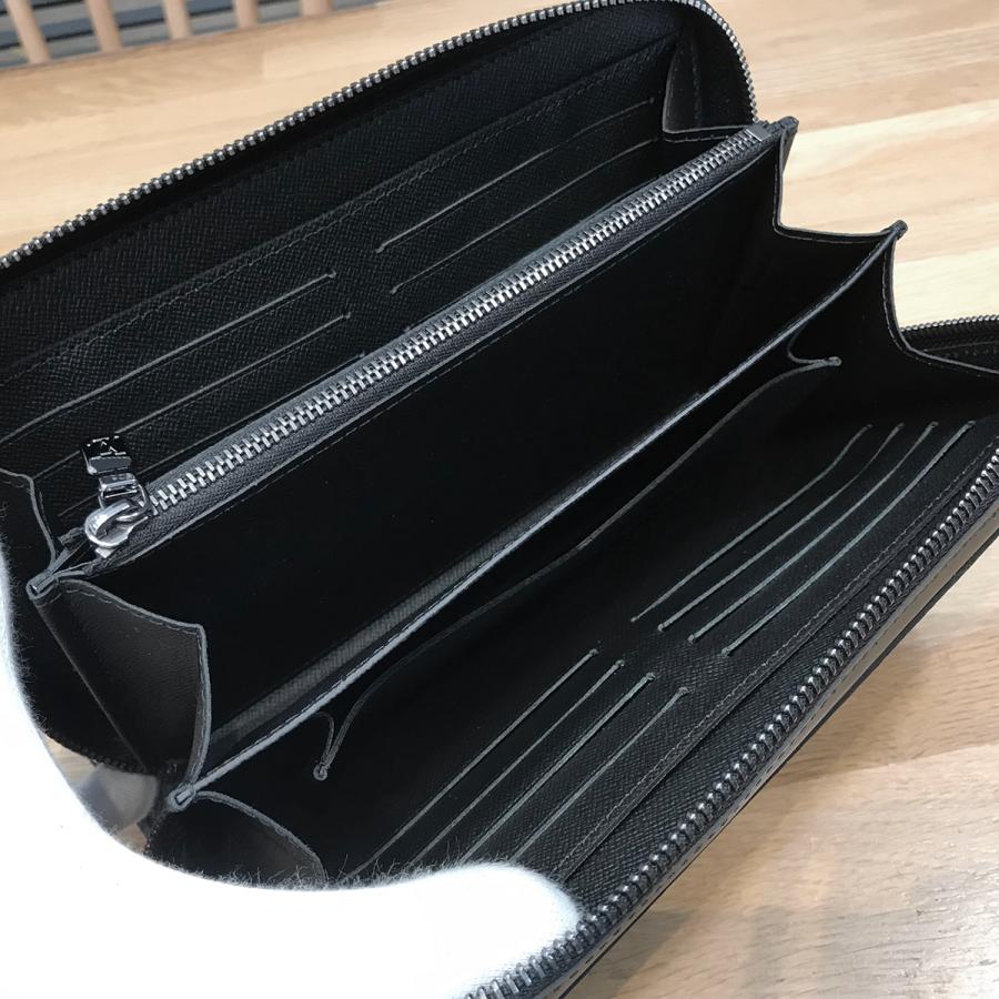 LOUIS VUITTON（ルイ・ヴィトン） 【新品同様】ルイヴィトン