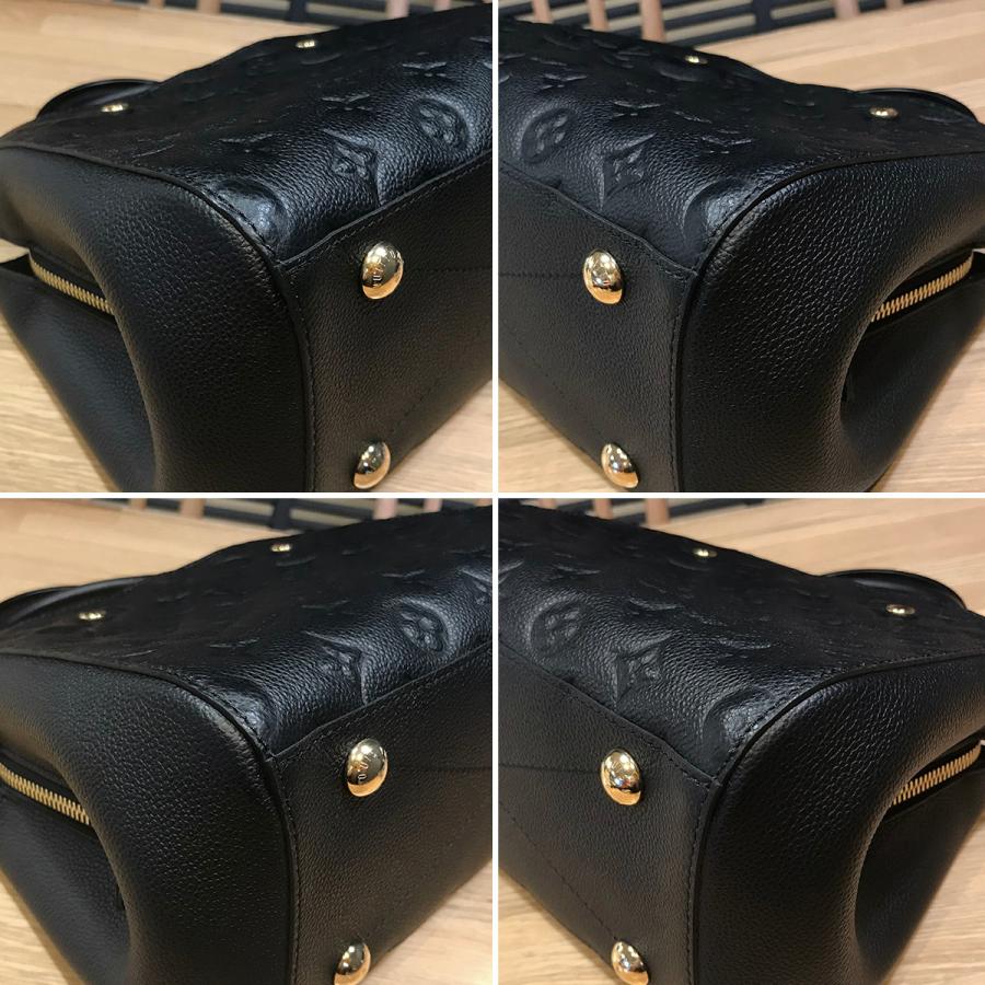 LOUIS VUITTON（ルイ・ヴィトン） 【新品同様】ルイヴィトン