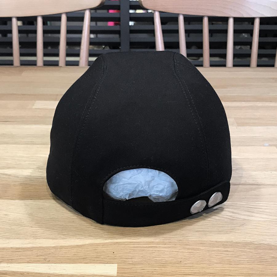 HERMES（エルメス） 【新品未使用】エルメス キャップ キャスケット