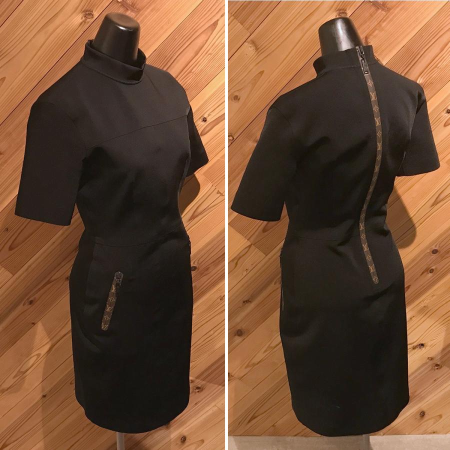 LOUIS VUITTON（ルイ・ヴィトン） 【超美品】ルイヴィトン モノグラム