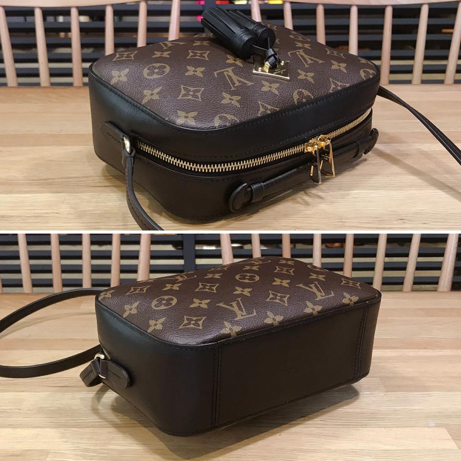 LOUIS VUITTON（ルイ・ヴィトン） 【未使用】ルイヴィトン モノグラム