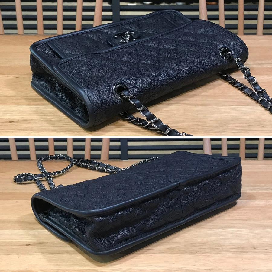 CHANEL（シャネル） 【超美品】シャネル フレンチリビエラ チェーン