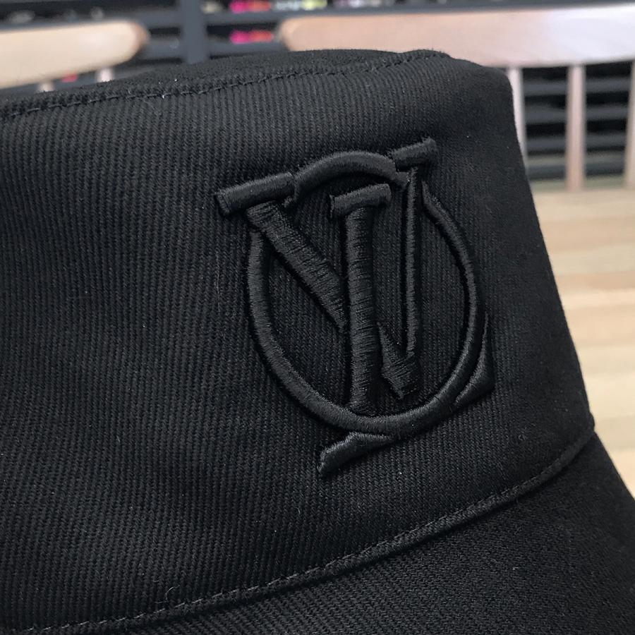 LOUIS VUITTON（ルイ・ヴィトン） 【新品同様】ルイヴィトン