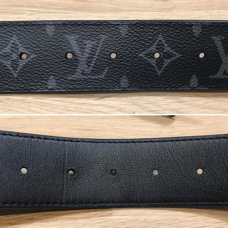 LOUIS VUITTON（ルイ・ヴィトン） 【新品同様】ルイヴィトン