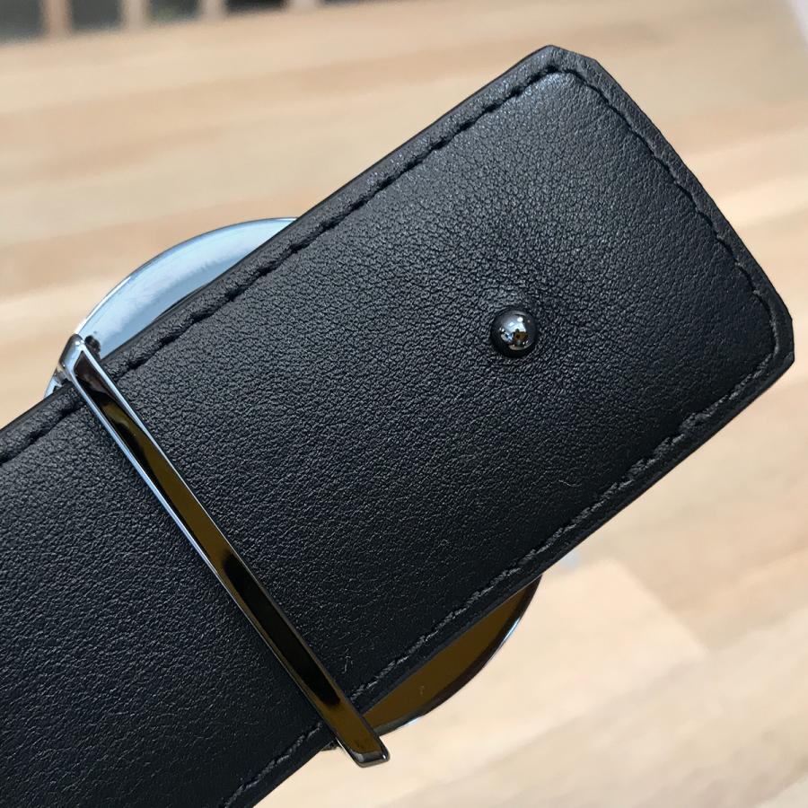 LOUIS VUITTON（ルイ・ヴィトン） 【新品同様】ルイヴィトン