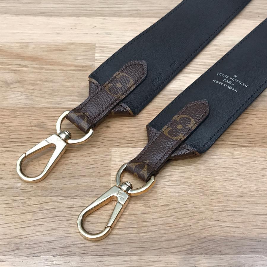 LOUIS VUITTON（ルイ・ヴィトン） 【超美品】ルイヴィトン モノグラム