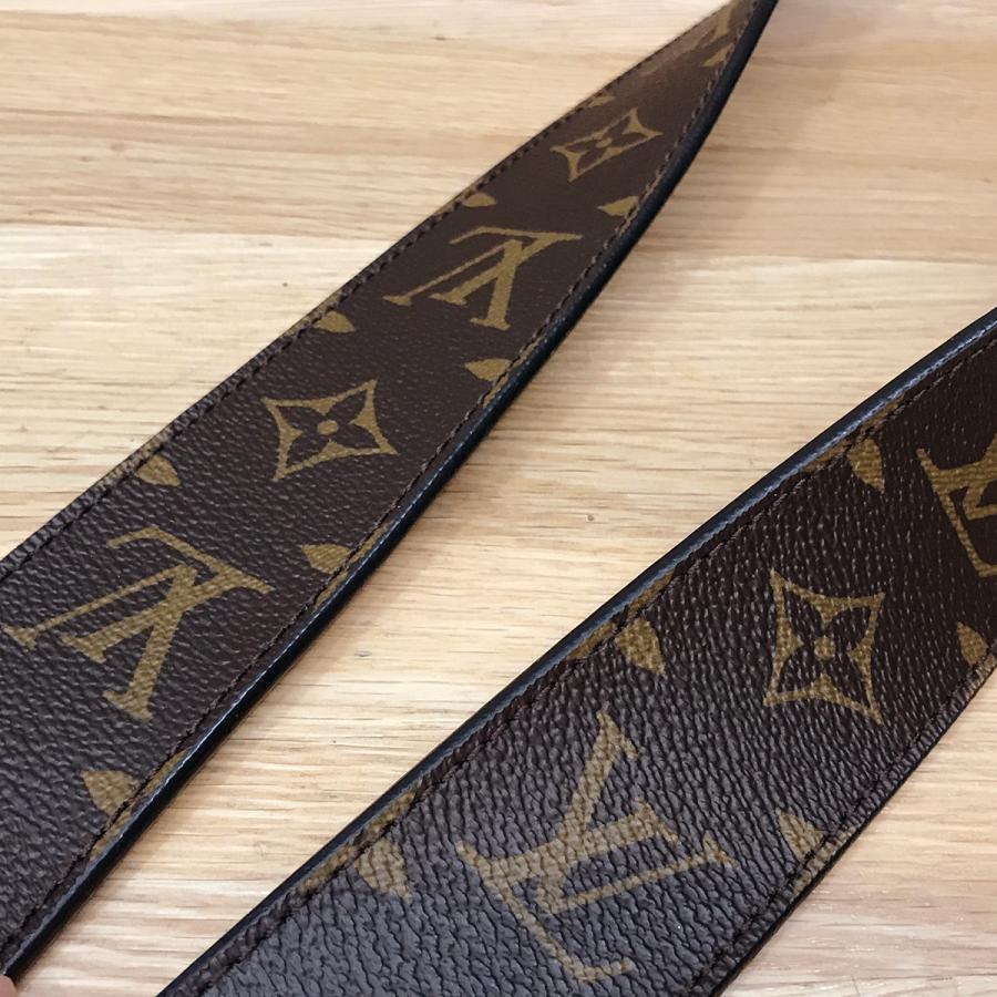 LOUIS VUITTON（ルイ・ヴィトン） 【超美品】ルイヴィトン モノグラム