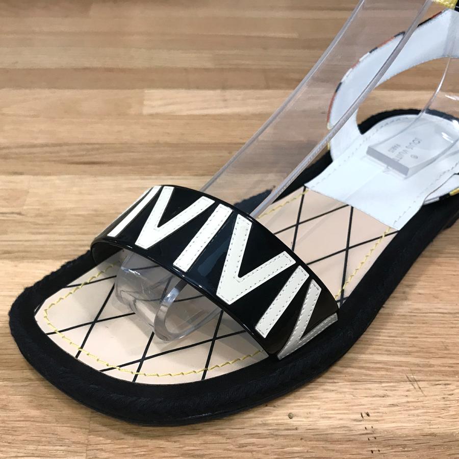 LOUIS VUITTON（ルイ・ヴィトン） 【良品】ルイヴィトン アンクル