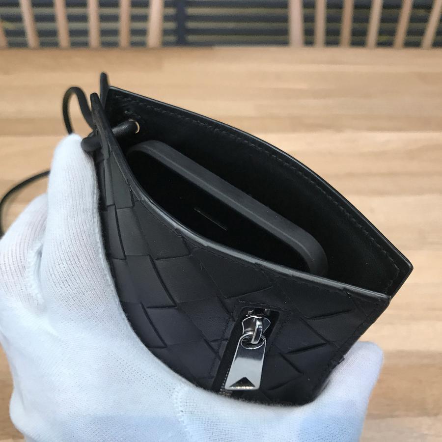 BOTTEGA VENETA（ボッテガ・ヴェネタ） 【超美品】ボッテガヴェネタ