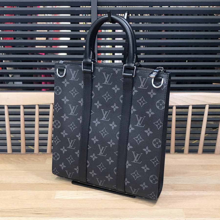 LOUIS VUITTON（ルイ・ヴィトン） 【新品同様】ルイヴィトン